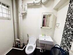 Blk 124B Rivervale Plains (Sengkang), HDB 4 Rooms #584635521